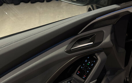 Audi Q5, 2025 год, 7 350 000 рублей, 11 фотография