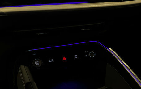 Audi Q5, 2025 год, 7 350 000 рублей, 13 фотография