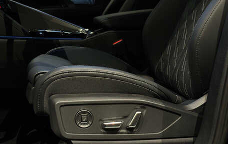 Audi Q5, 2025 год, 7 350 000 рублей, 10 фотография