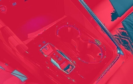 Audi Q5, 2025 год, 7 350 000 рублей, 9 фотография