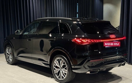 Audi Q5, 2025 год, 7 350 000 рублей, 6 фотография