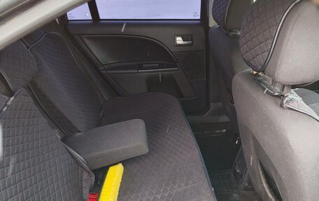 Ford Mondeo III, 2004 год, 450 000 рублей, 7 фотография