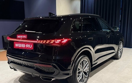 Audi Q5, 2025 год, 7 350 000 рублей, 4 фотография