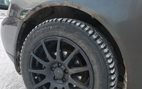 Audi A3, 2000 год, 330 000 рублей, 12 фотография