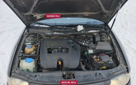 Audi A3, 2000 год, 330 000 рублей, 7 фотография