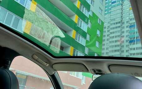 Peugeot 206, 1999 год, 217 000 рублей, 1 фотография