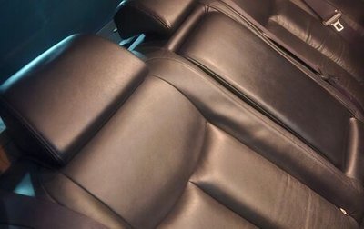 Nissan Teana, 2011 год, 950 000 рублей, 1 фотография