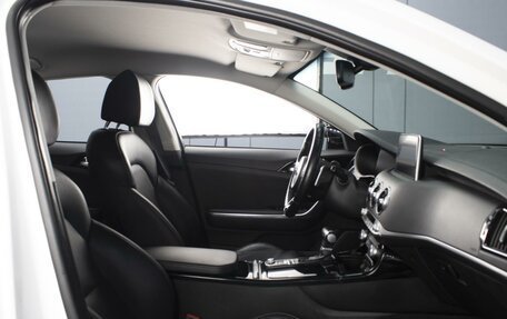 KIA Stinger I, 2019 год, 2 930 000 рублей, 7 фотография