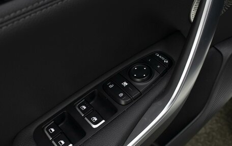 KIA Stinger I, 2019 год, 2 930 000 рублей, 17 фотография