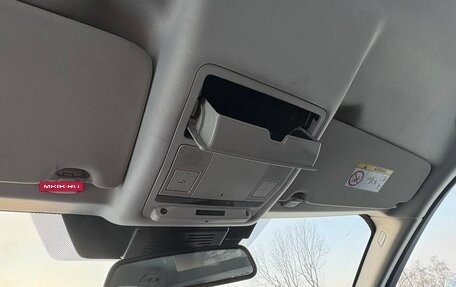 Land Rover Discovery Sport I рестайлинг, 2019 год, 2 250 000 рублей, 12 фотография