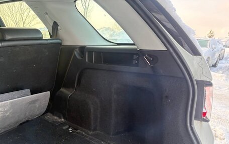 Land Rover Discovery Sport I рестайлинг, 2019 год, 2 250 000 рублей, 24 фотография