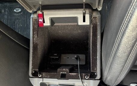 Land Rover Discovery Sport I рестайлинг, 2019 год, 2 250 000 рублей, 10 фотография