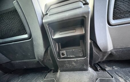 Land Rover Discovery Sport I рестайлинг, 2019 год, 2 250 000 рублей, 29 фотография