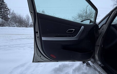 KIA cee'd III, 2012 год, 950 000 рублей, 11 фотография