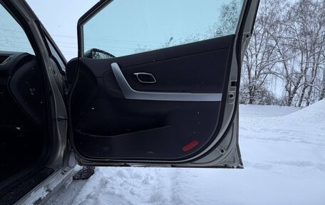 KIA cee'd III, 2012 год, 950 000 рублей, 13 фотография