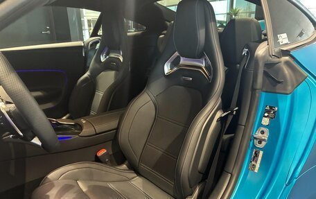 Mercedes-Benz AMG GT, 2025 год, 18 800 000 рублей, 11 фотография