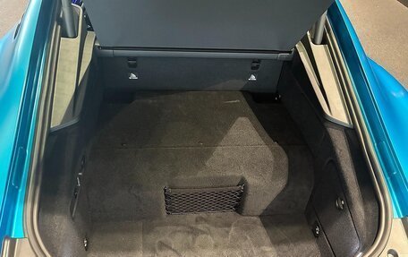 Mercedes-Benz AMG GT, 2025 год, 18 800 000 рублей, 20 фотография