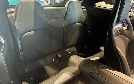 Mercedes-Benz AMG GT, 2025 год, 18 800 000 рублей, 19 фотография