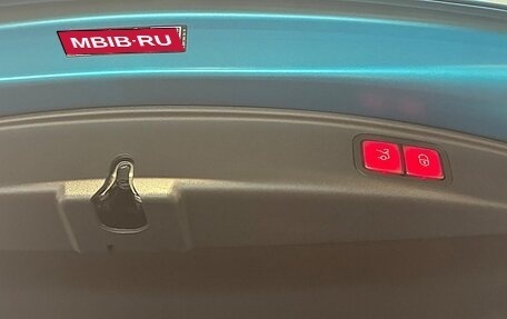 Mercedes-Benz AMG GT, 2025 год, 18 800 000 рублей, 21 фотография