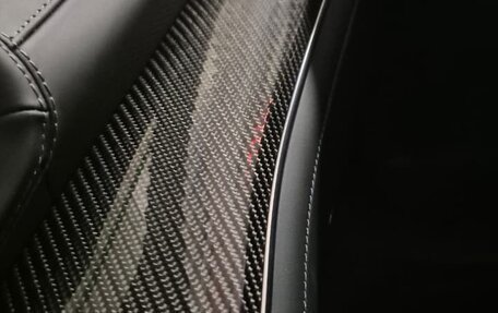 Mercedes-Benz GLE Coupe AMG, 2025 год, 18 990 000 рублей, 13 фотография