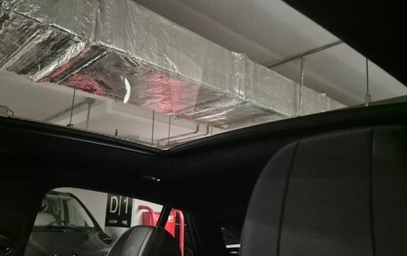 Mercedes-Benz GLE Coupe AMG, 2025 год, 18 990 000 рублей, 14 фотография