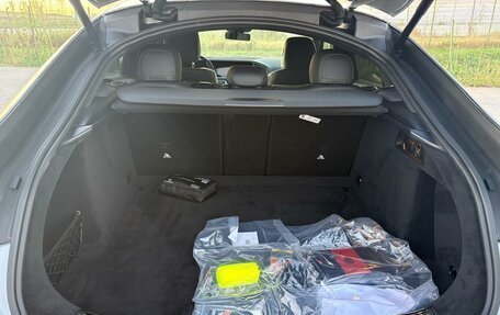 Mercedes-Benz GLE Coupe AMG, 2025 год, 18 990 000 рублей, 23 фотография