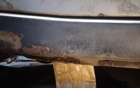 Ford Focus IV, 2002 год, 200 000 рублей, 10 фотография