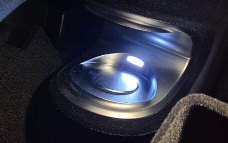 Mercedes-Benz GLE Coupe AMG, 2025 год, 18 990 000 рублей, 24 фотография