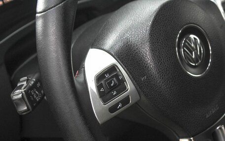 Volkswagen Tiguan I, 2012 год, 1 449 900 рублей, 14 фотография