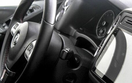 Volkswagen Tiguan I, 2012 год, 1 449 900 рублей, 8 фотография