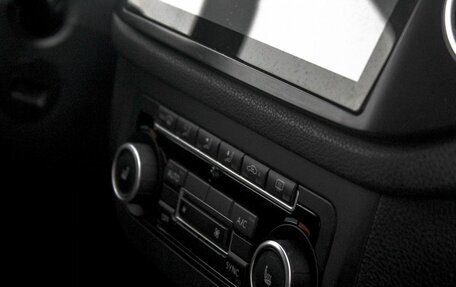 Volkswagen Tiguan I, 2012 год, 1 449 900 рублей, 9 фотография