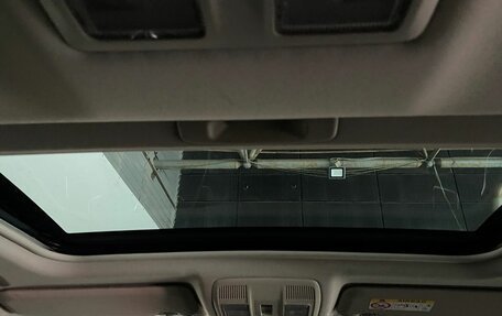 Mazda 6, 2014 год, 1 710 000 рублей, 19 фотография