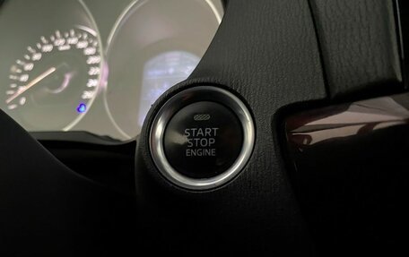 Mazda 6, 2014 год, 1 710 000 рублей, 20 фотография