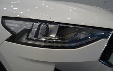 Haval F7 I, 2019 год, 1 420 000 рублей, 13 фотография