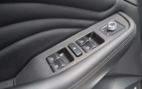 Haval F7 I, 2019 год, 1 420 000 рублей, 18 фотография