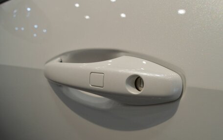 Haval F7 I, 2019 год, 1 420 000 рублей, 15 фотография