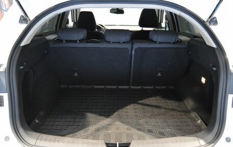 Haval F7 I, 2019 год, 1 420 000 рублей, 32 фотография