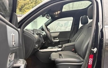 Mercedes-Benz GLB, 2022 год, 2 700 333 рублей, 7 фотография