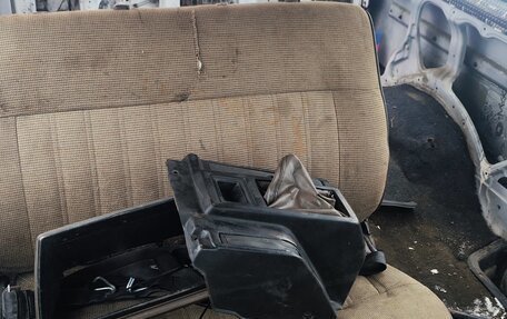 Toyota Town Ace III, 1987 год, 350 000 рублей, 6 фотография