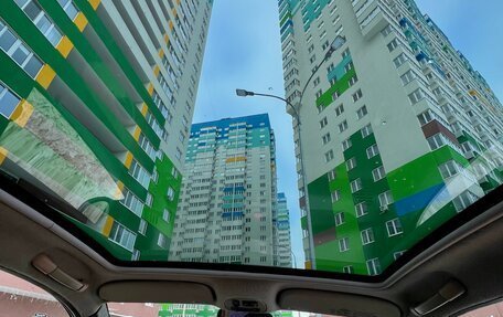 Peugeot 206, 1999 год, 217 000 рублей, 12 фотография