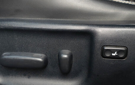 Toyota Avensis III рестайлинг, 2009 год, 1 229 000 рублей, 21 фотография