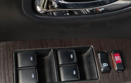 Toyota Avensis III рестайлинг, 2009 год, 1 229 000 рублей, 20 фотография