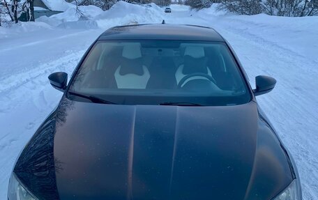 Skoda Octavia, 2016 год, 940 000 рублей, 7 фотография