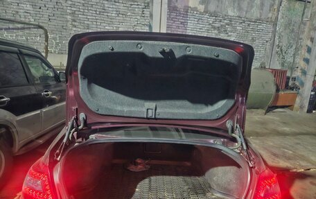 Nissan Teana, 2011 год, 950 000 рублей, 4 фотография