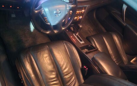 Nissan Teana, 2011 год, 950 000 рублей, 3 фотография