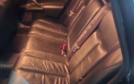 Nissan Teana, 2011 год, 950 000 рублей, 2 фотография