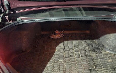 Nissan Teana, 2011 год, 950 000 рублей, 5 фотография