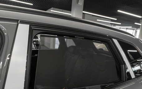 Audi Q5, 2025 год, 6 350 000 рублей, 15 фотография