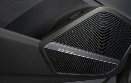 Audi Q5, 2025 год, 6 350 000 рублей, 23 фотография