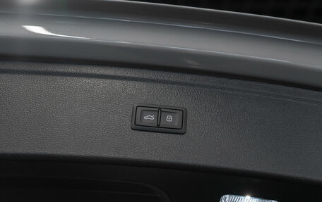 Audi Q5, 2025 год, 6 350 000 рублей, 26 фотография